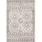 Livabliss Napoli NPO-2303 Performance Rated Area Rug NPO2303-23 - alternate 1